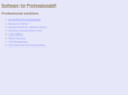 sof4prof.biz