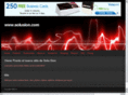solusion.com