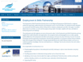 southwestskillspartnership.net