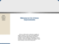 ssimprovements.com
