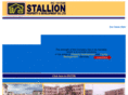 stallionpropertyng.com