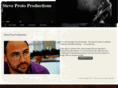 steveprotoproductions.com