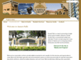 sunsetfallshoa.com