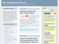 suwfa.com