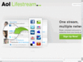 suznbil.com