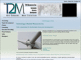 t2mresources.com