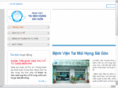 taimuihongsg.com