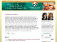takecareblog.com