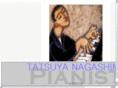 tatsuya-pianist.com