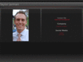taylorjarman.com