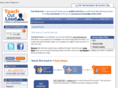 teachoutloud.com