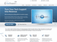 technicalsupportline.com