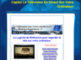 television-en-direct.com
