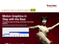 tempolates.com