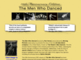 themenwhodanced.com
