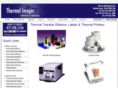 thermal-transfer-labels.net