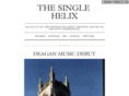 thesinglehelix.com