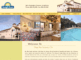 thesonorainn.com