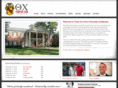 thetachiua.com