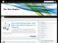 thetomhughes.com