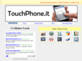 touchphone.it