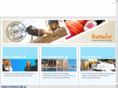 traveltradefair.com