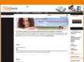 trconline.co.uk