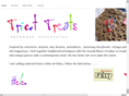 tricottreats.com