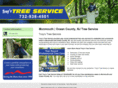 troystrees.com