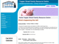 tsfrc.com