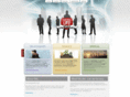 turnmylifearound.com