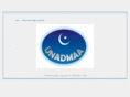 unadmaa.org