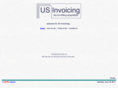 usinvoicing.com