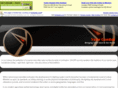 valorcombat.com