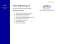 vanceengineering.com