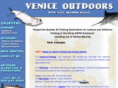 veniceoutdoors.com