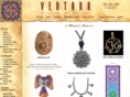 ventanacatalog.com