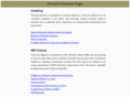 vinodp.com