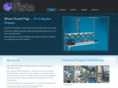 vistafluids.com