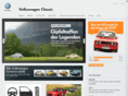 vw-classic.com