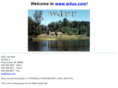 w4uu.com