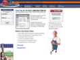 web-and-mortar.com