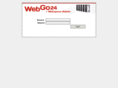 webgo24-server6.de