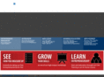 wellspringinst.com