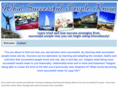 whatsuccessfulpeopleknow.com