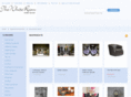 whiteroomdecor.com