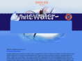 whitewater-rescue.com