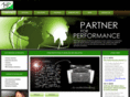 wild-systems.net