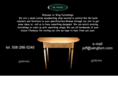 wingfurn.com