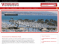 winkelmannrealty.info
